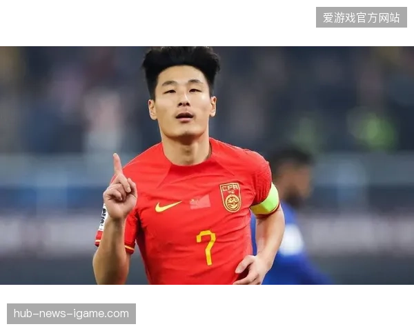 海港控传数据仅次于国安,但武磊等核心球员缺阵严重影响了临门一脚 海港控传数据仅次于国安,但武磊等核心球员缺阵严重影响了临门一脚