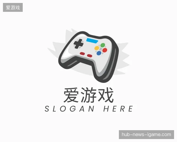 探访爱游戏官方网站