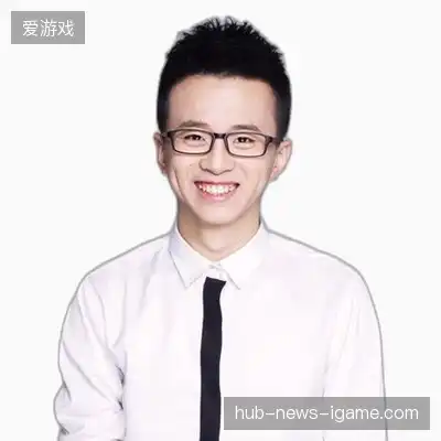 曹瑞