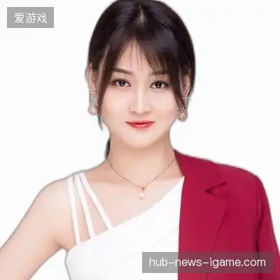 姚敏坤